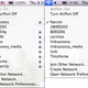 Image for article titled MacBook and MacBook Pro Dual Review